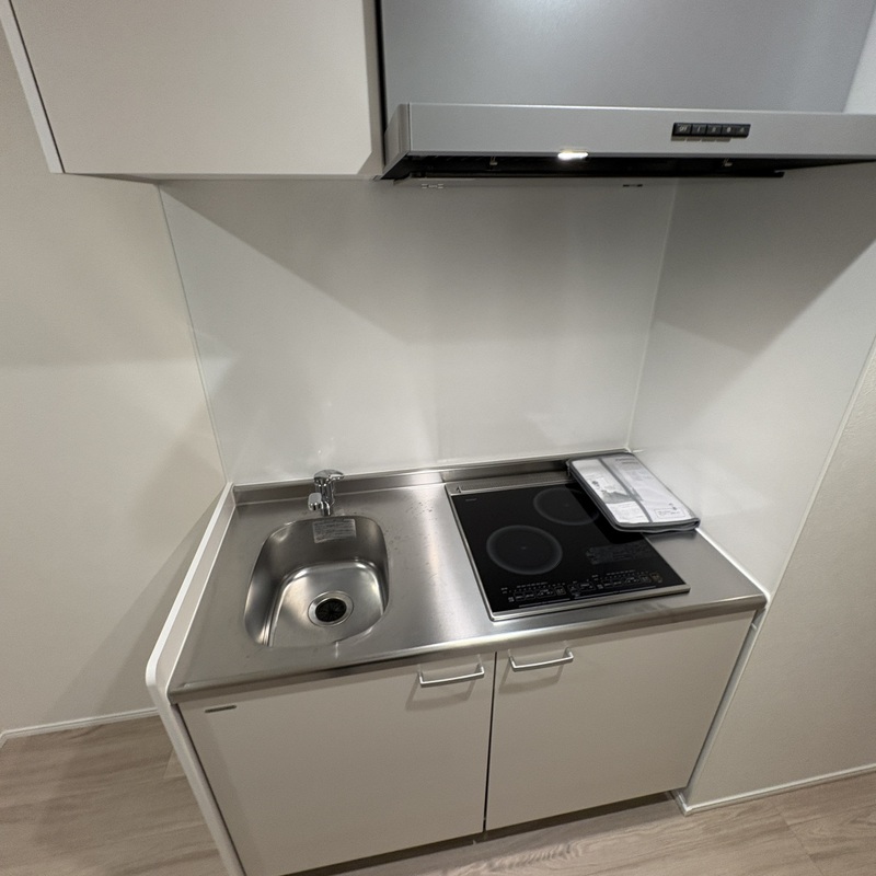 MELLAS荻窪104号室 部屋その他