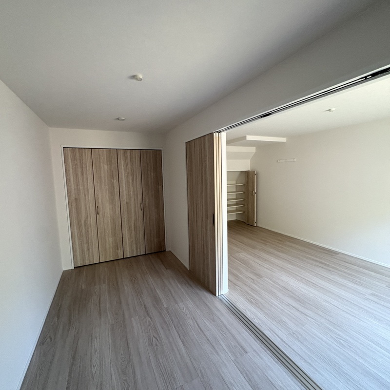 MELLAS荻窪104号室 部屋その他