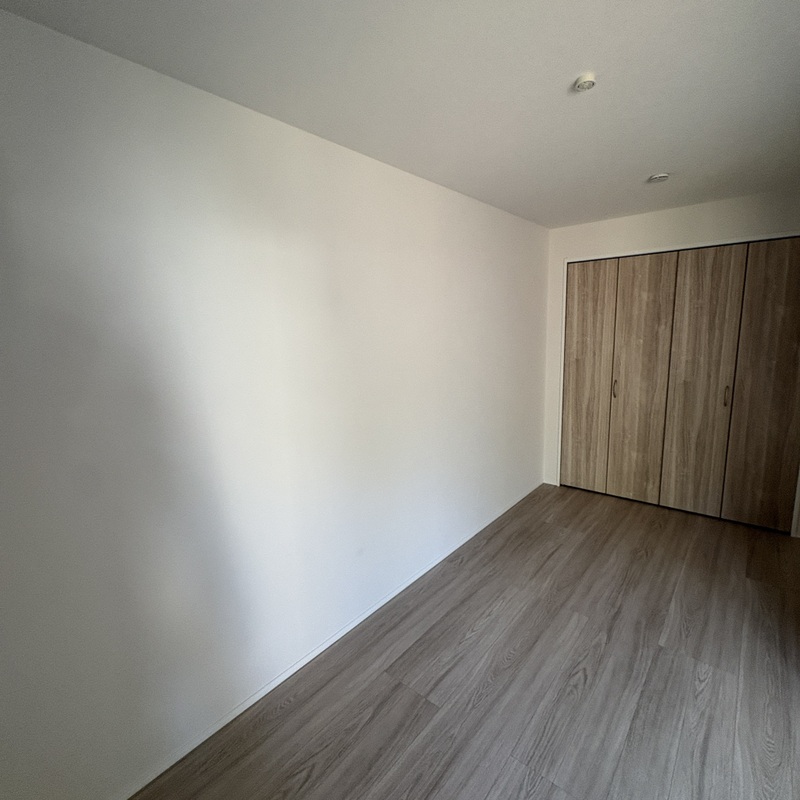 MELLAS荻窪104号室 部屋その他
