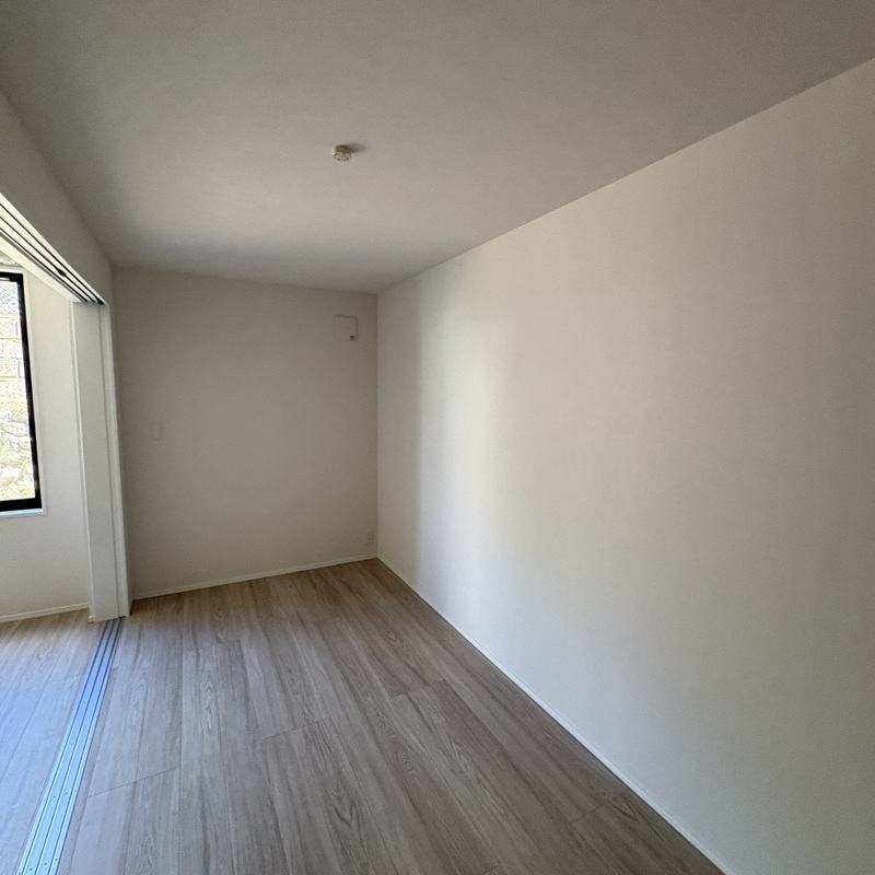 MELLAS荻窪104号室 部屋その他