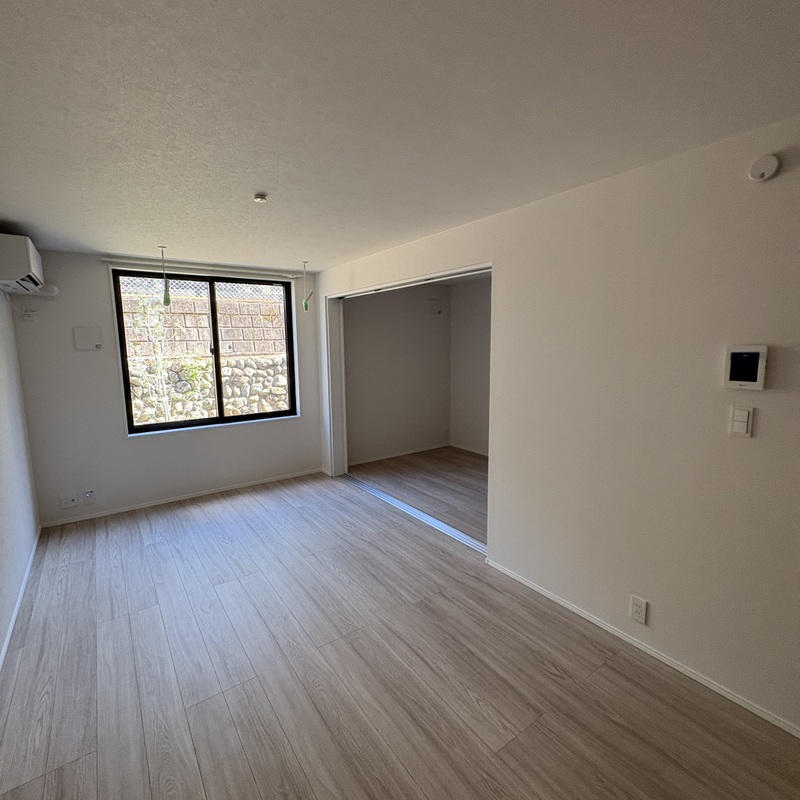 MELLAS荻窪104号室 部屋その他