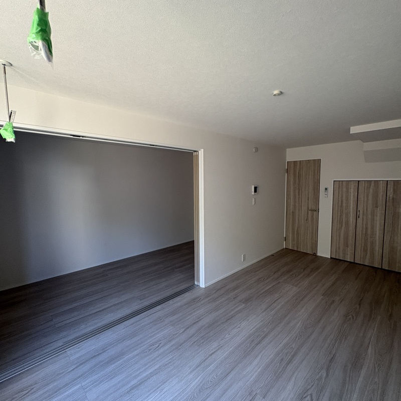 MELLAS荻窪104号室 部屋その他