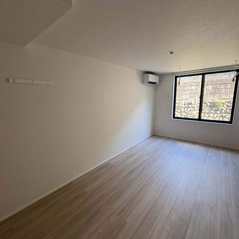 MELLAS荻窪104号室 部屋その他