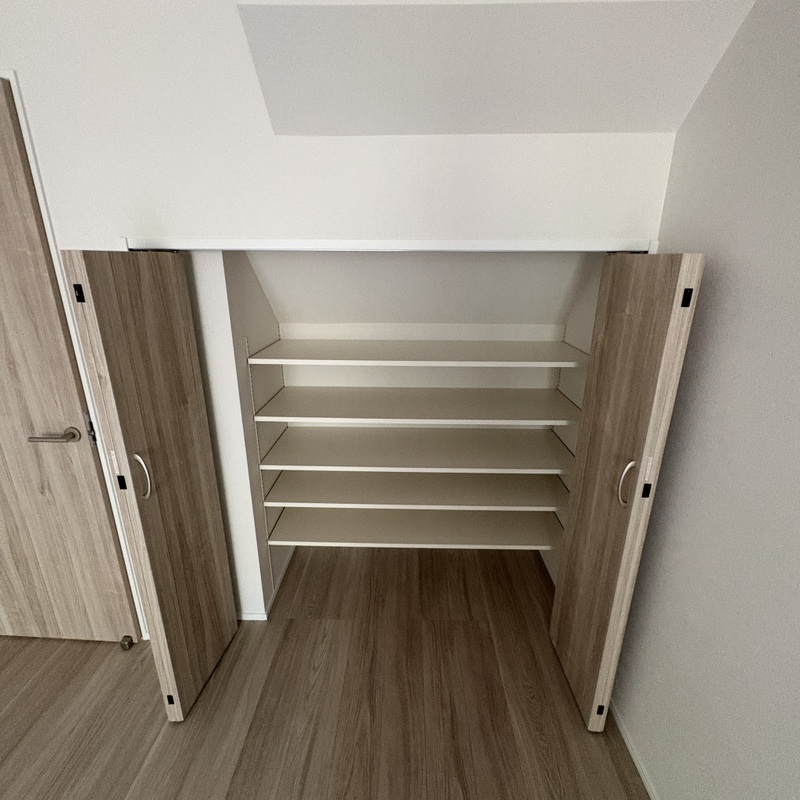 MELLAS荻窪104号室 部屋その他