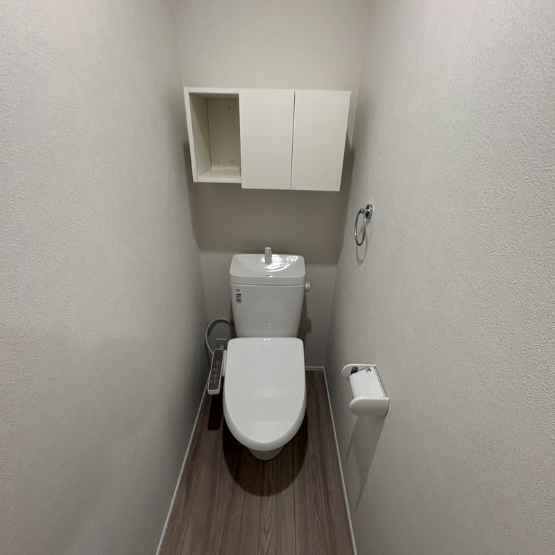 MELLAS荻窪104号室 部屋その他