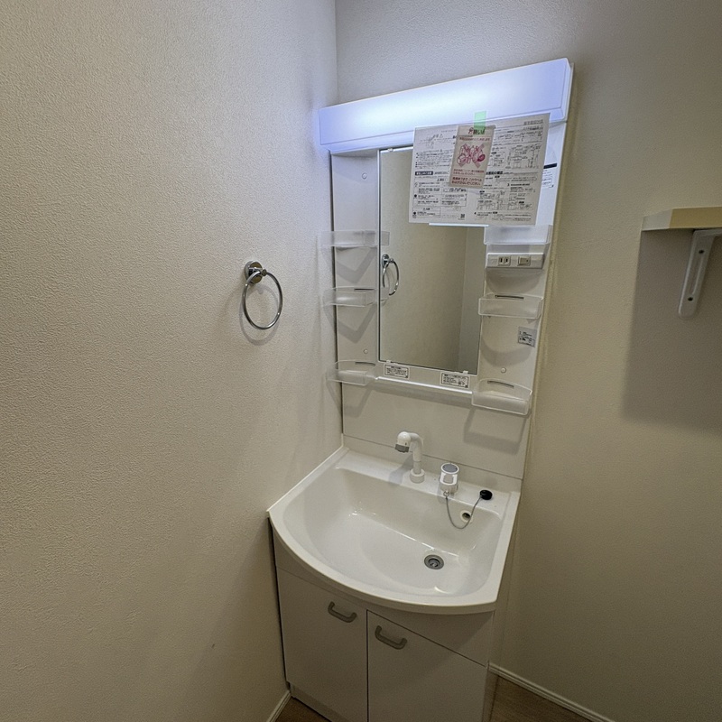 MELLAS荻窪104号室 部屋その他