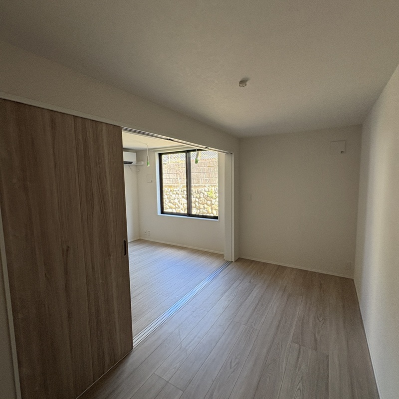 MELLAS荻窪104号室 部屋その他