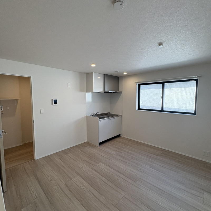 MELLAS荻窪201号室 部屋その他