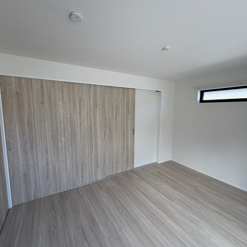 MELLAS荻窪201号室 部屋その他