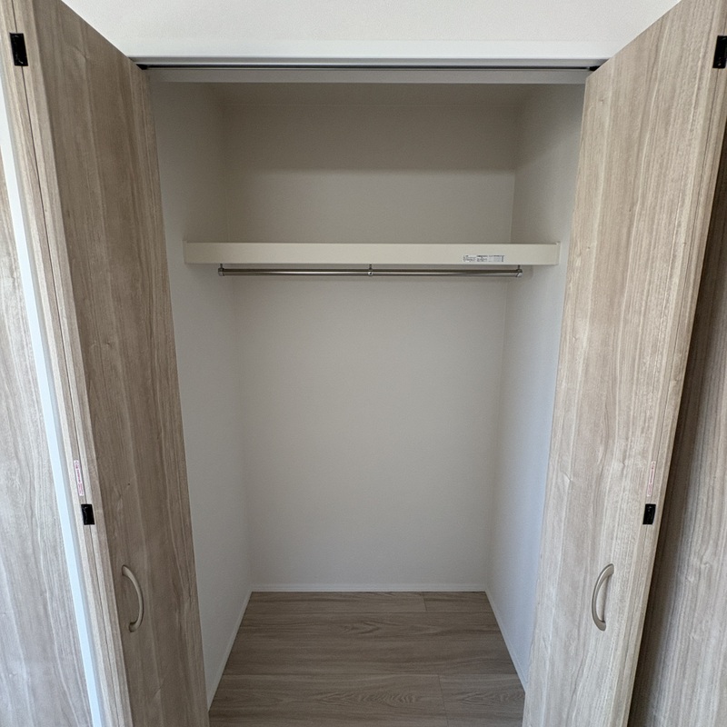MELLAS荻窪201号室 部屋その他
