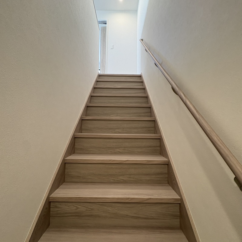 MELLAS荻窪201号室 部屋その他
