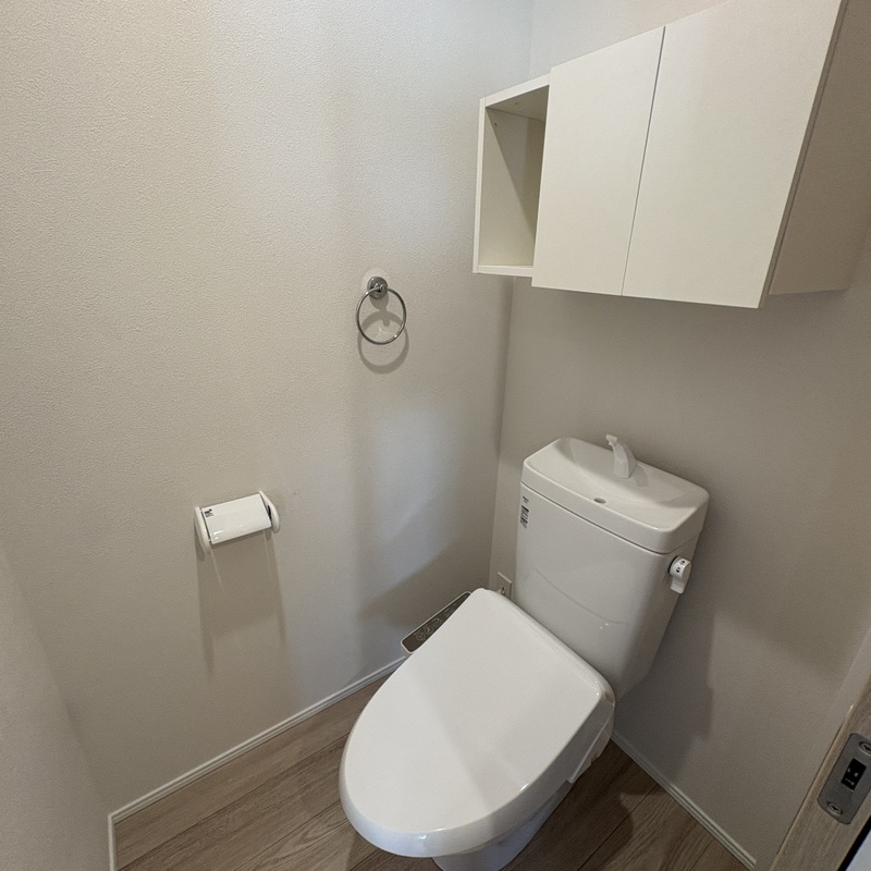 MELLAS荻窪201号室 部屋その他