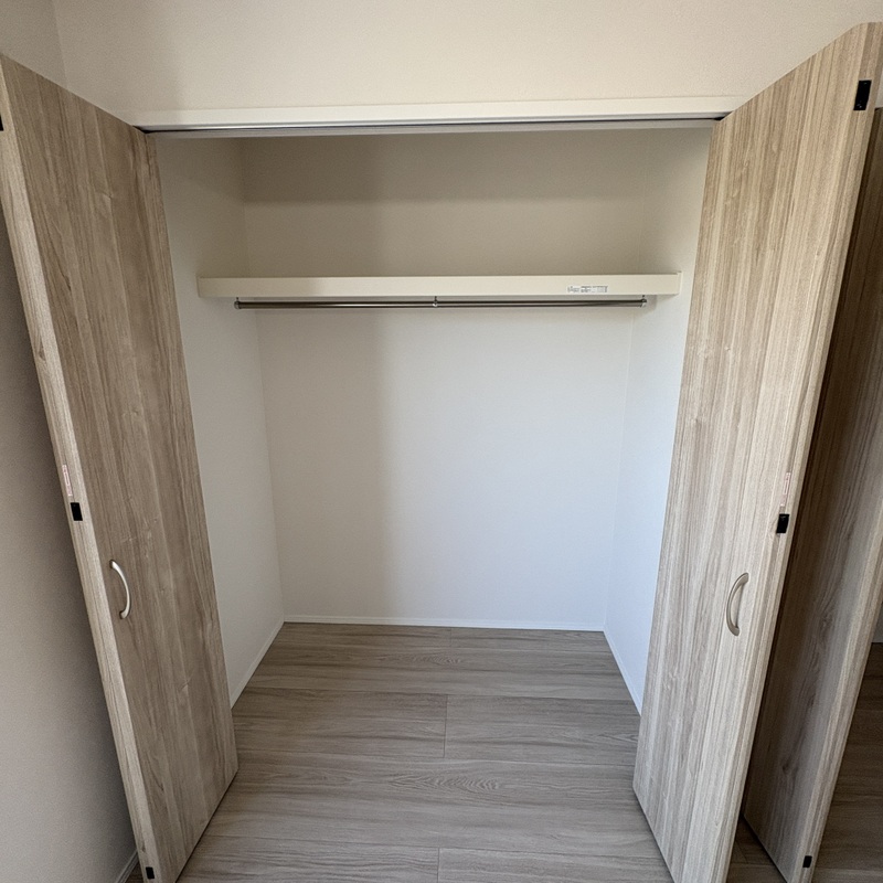 MELLAS荻窪201号室 部屋その他
