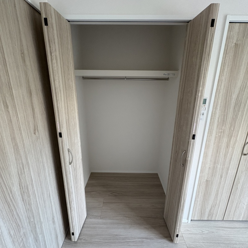 MELLAS荻窪202号室 部屋その他