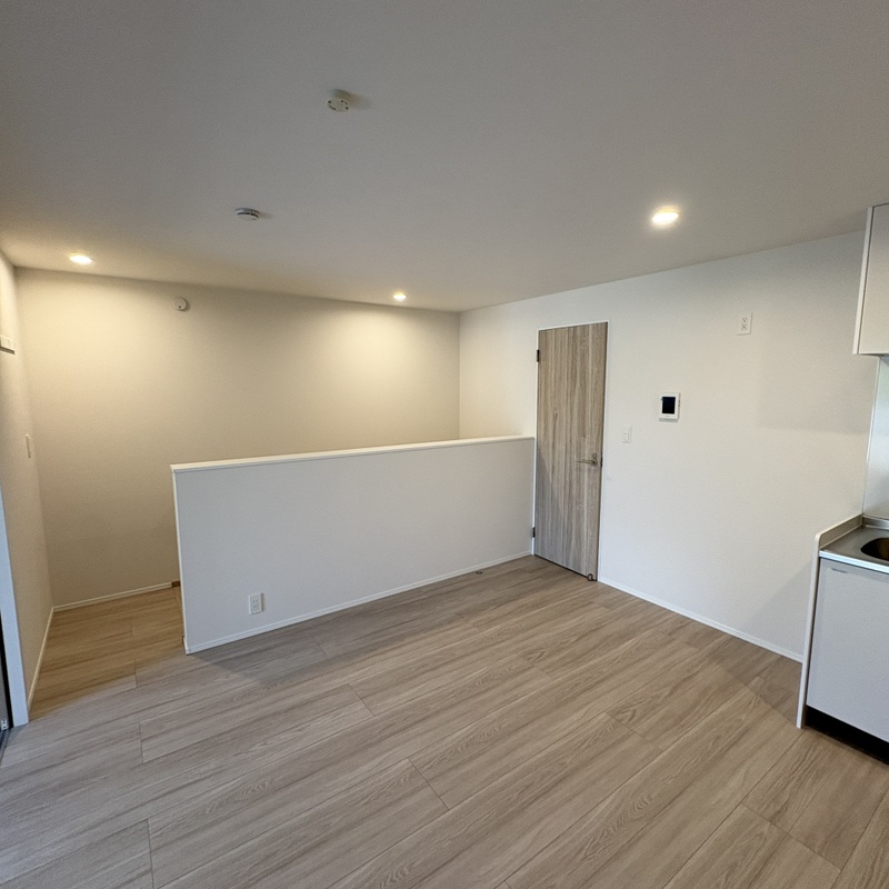 MELLAS荻窪202号室 部屋その他