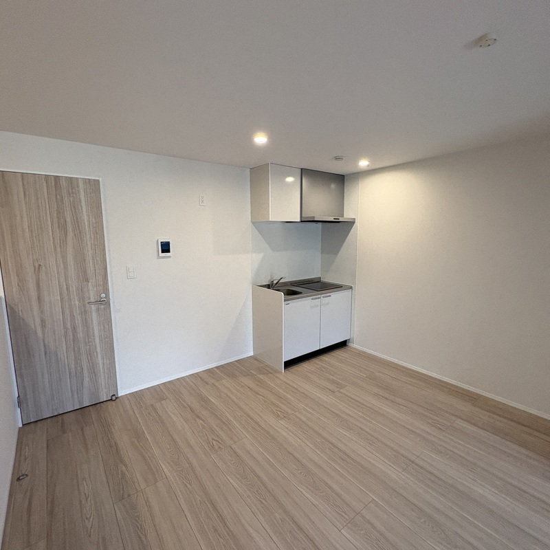 MELLAS荻窪202号室 部屋その他