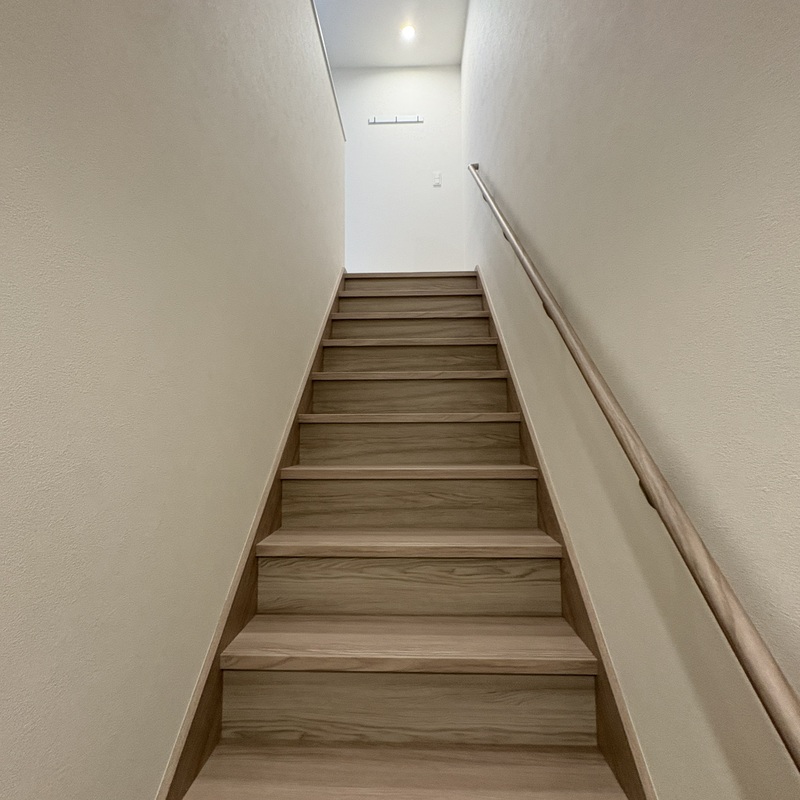 MELLAS荻窪202号室 部屋その他