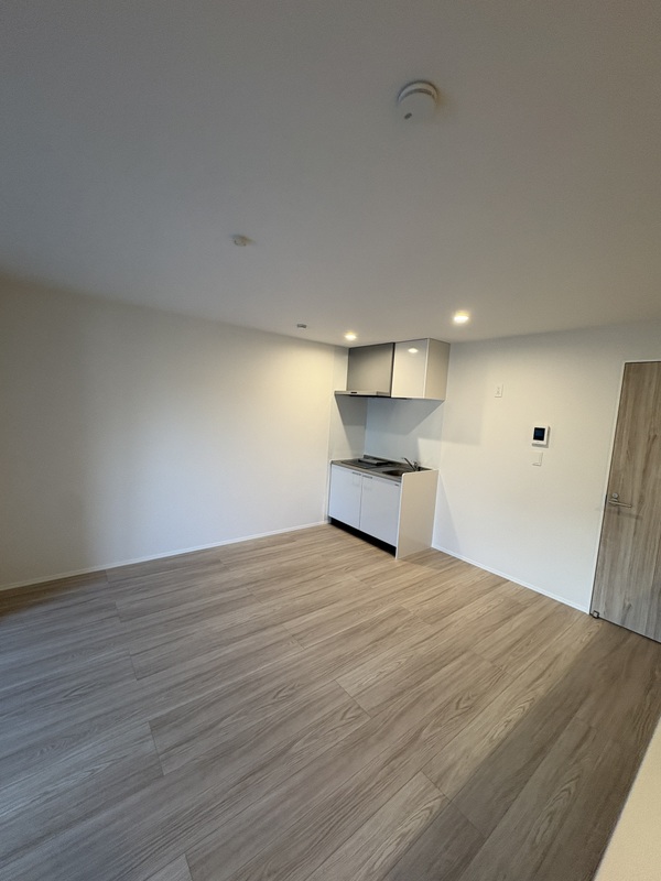 MELLAS荻窪203号室 部屋その他