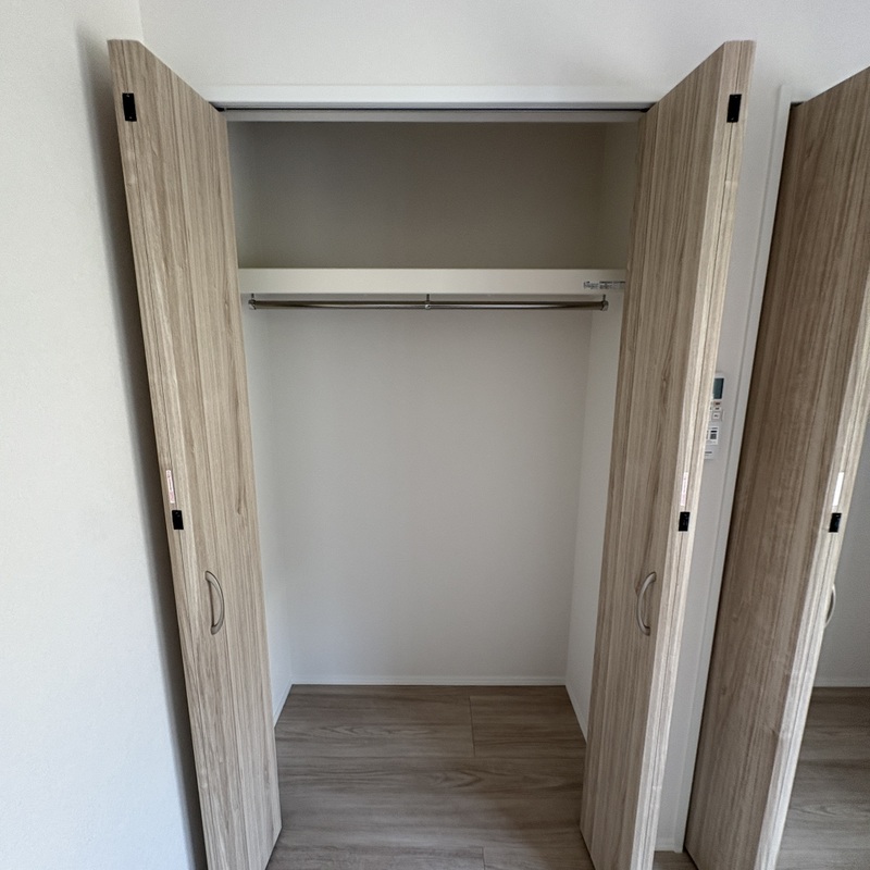 MELLAS荻窪203号室 部屋その他
