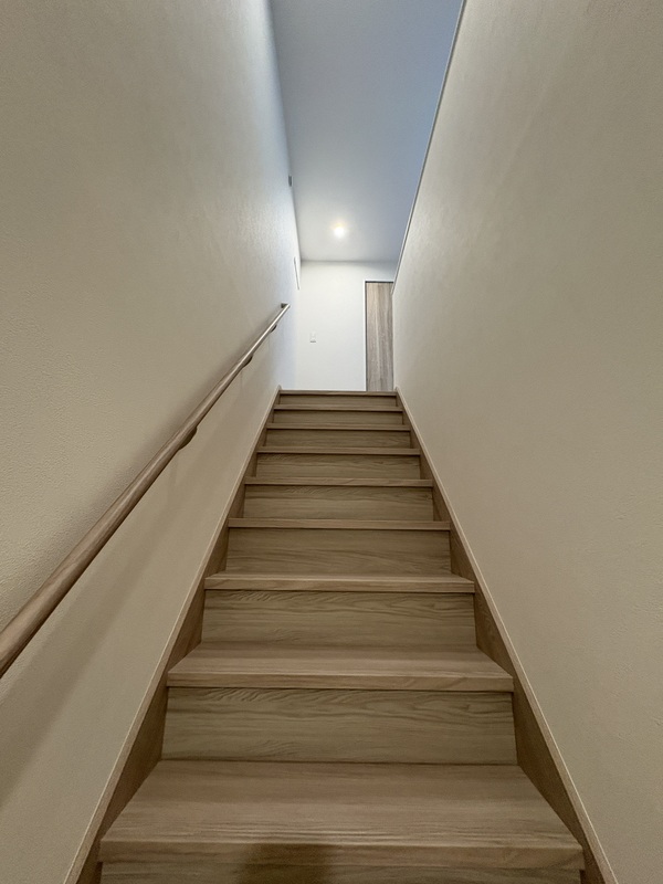 MELLAS荻窪203号室 部屋その他
