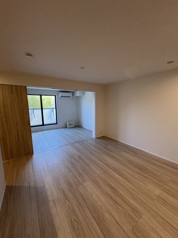 MELLAS荻窪203号室 部屋その他