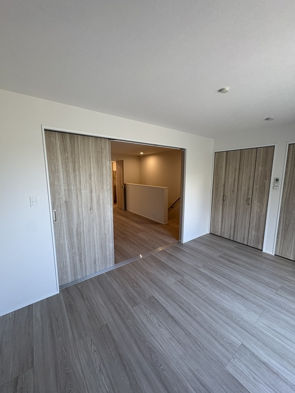 MELLAS荻窪203号室 部屋その他