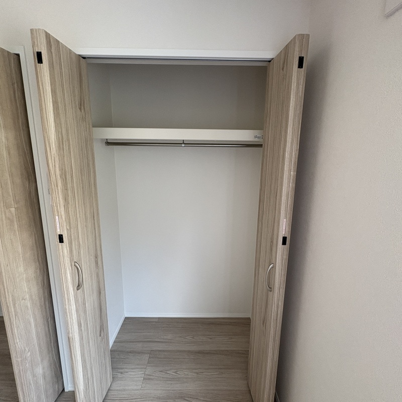 MELLAS荻窪203号室 部屋その他