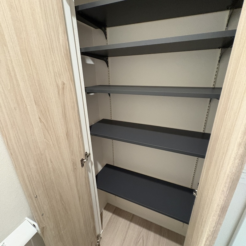 MELLAS荻窪204号室 部屋その他