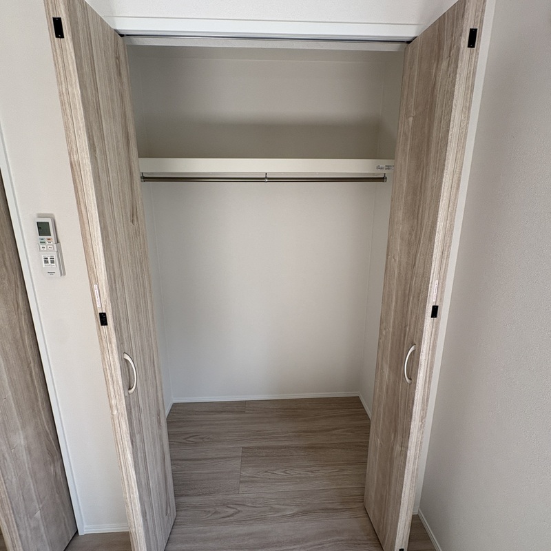 MELLAS荻窪204号室 部屋その他