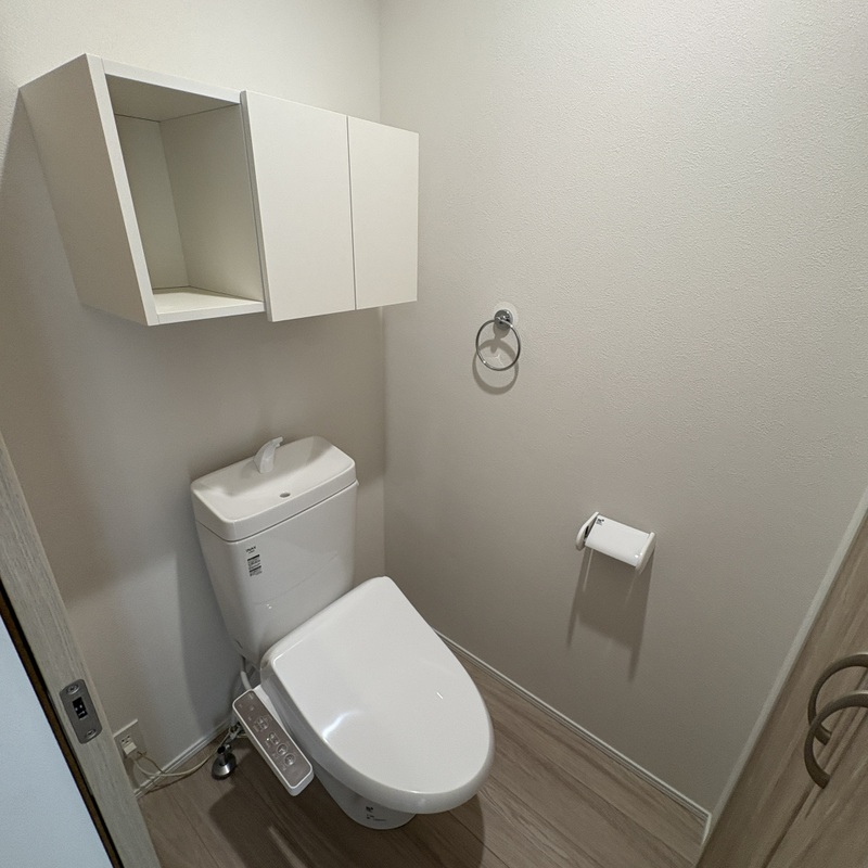 MELLAS荻窪204号室 部屋その他