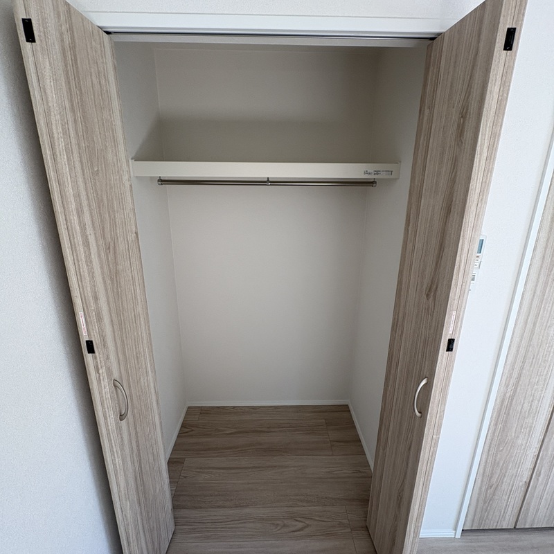 MELLAS荻窪204号室 部屋その他