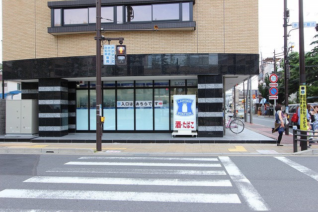 エクセルエフＡ棟202号室 部屋その他