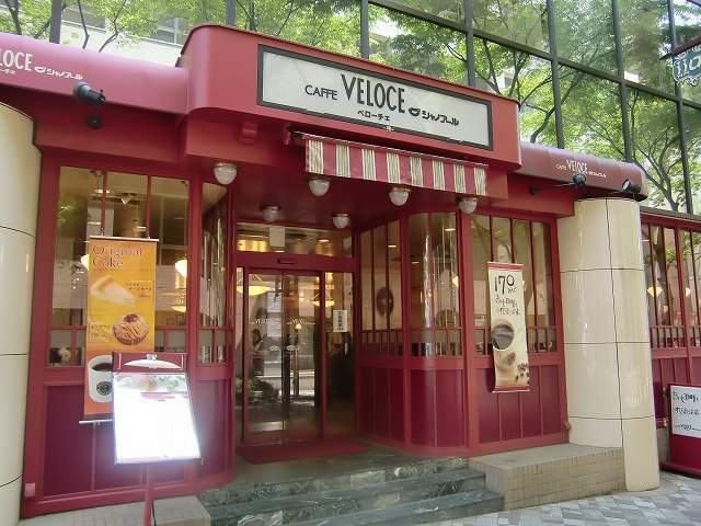 エクセルエフＡ棟202号室 部屋その他