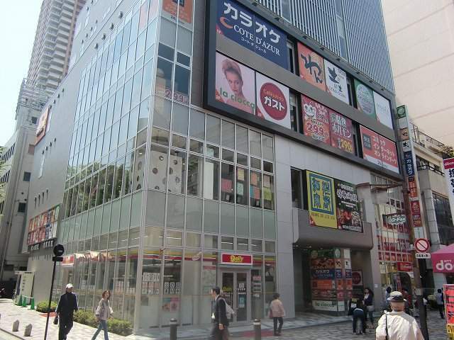 エクセルエフＡ棟202号室 部屋その他