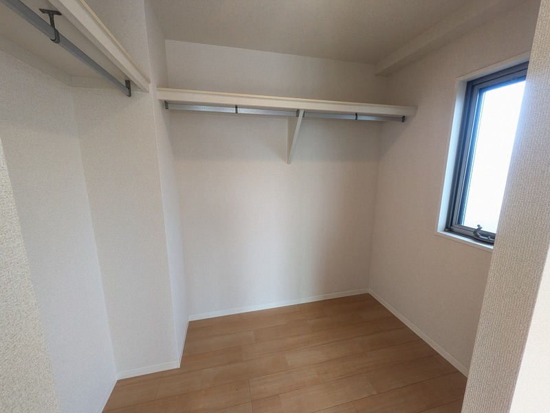 エスペランサ302号室 部屋その他