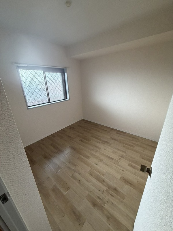 メゾン・ド・グレース303号室 部屋その他