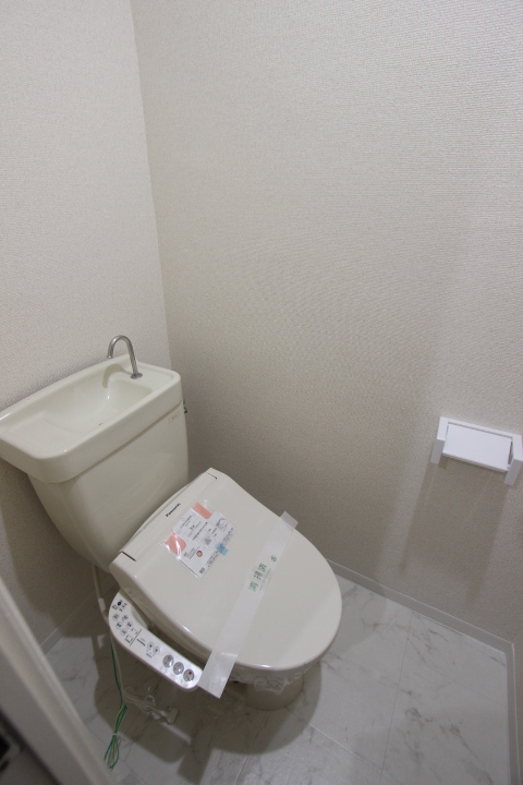 マティナル市川101号室 部屋その他