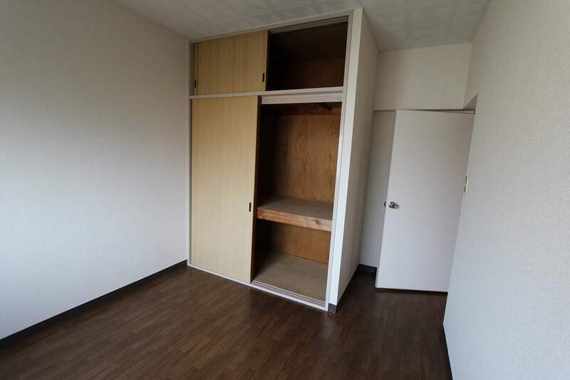 マティナル市川101号室 部屋その他