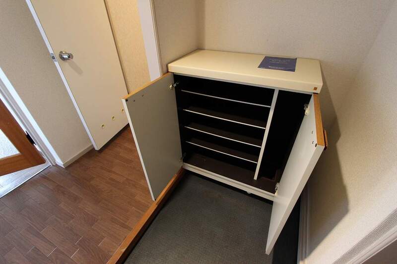 マティナル市川101号室 部屋その他