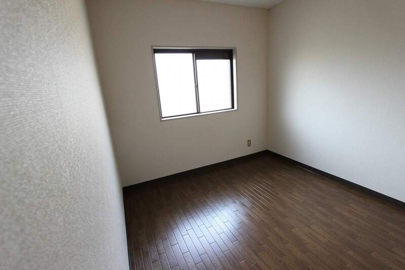マティナル市川101号室 部屋その他