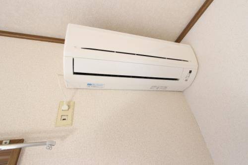 メゾンホープ１０３号室 部屋その他