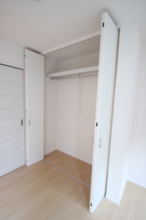 Ｌ’ｅｍｉｎｅｎｃｅ103号室 部屋その他