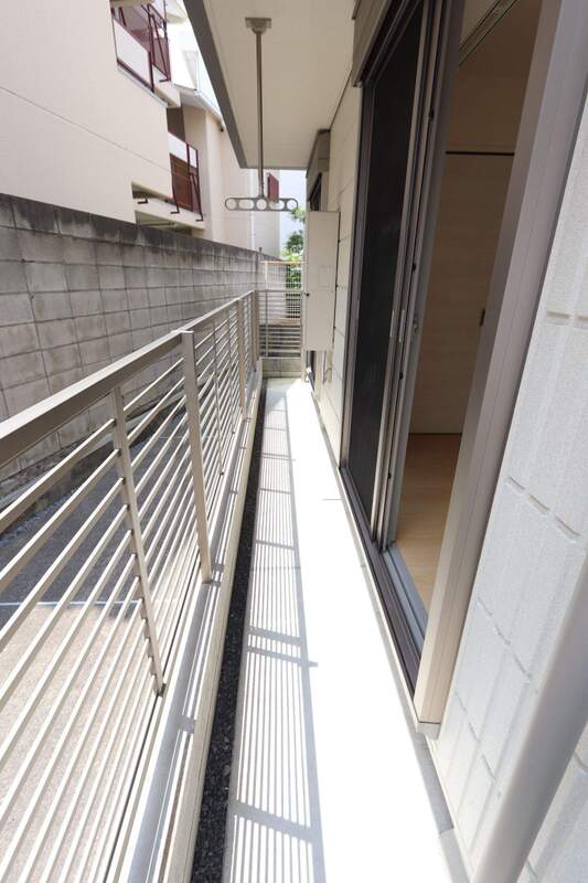 Ｌ’ｅｍｉｎｅｎｃｅ103号室 部屋その他