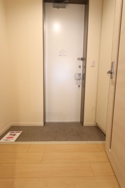 Ｌ’ｅｍｉｎｅｎｃｅ103号室 部屋その他