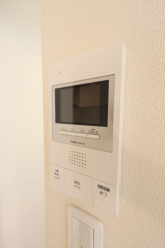 Ｌ’ｅｍｉｎｅｎｃｅ103号室 部屋その他