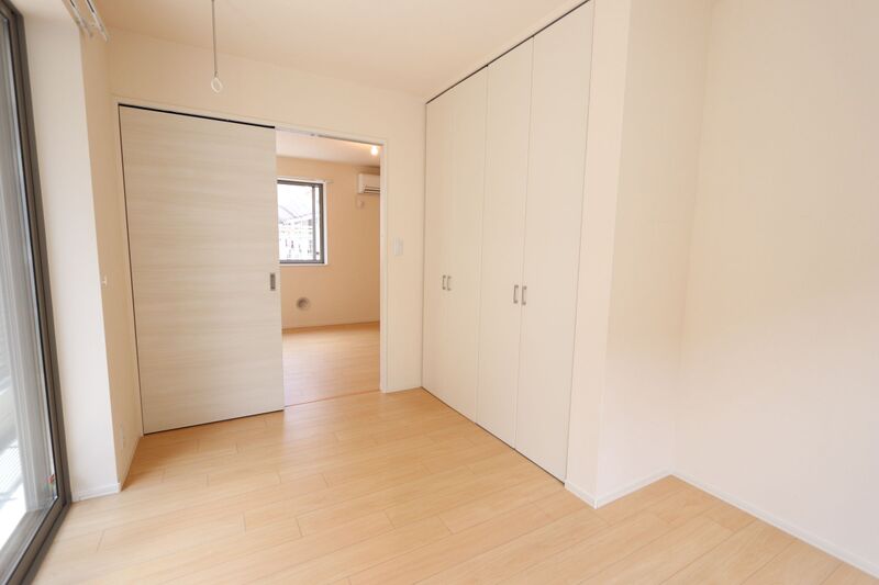 Ｌ’ｅｍｉｎｅｎｃｅ103号室 部屋その他