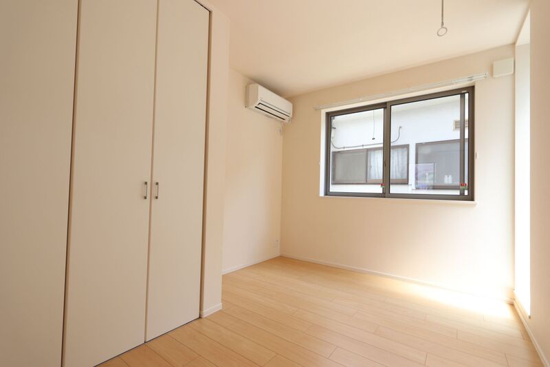 Ｌ’ｅｍｉｎｅｎｃｅ103号室 部屋その他
