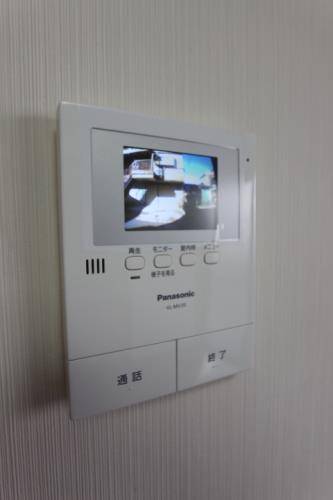 杉浦貸家（市川南） 部屋その他
