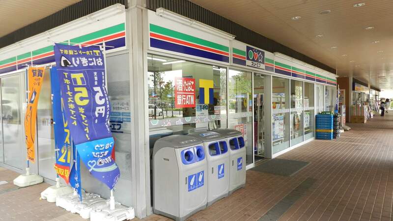 杉浦貸家（市川南） 部屋その他