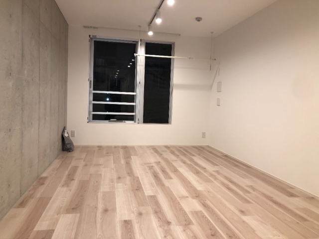 LEGALAND四谷ANNEX305号室の室内（募集元掲載写真）